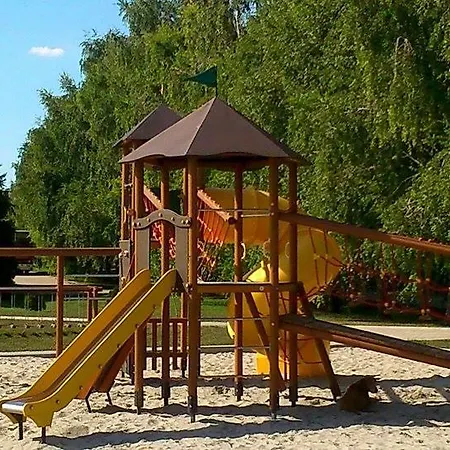 Kaboka Lovastanya